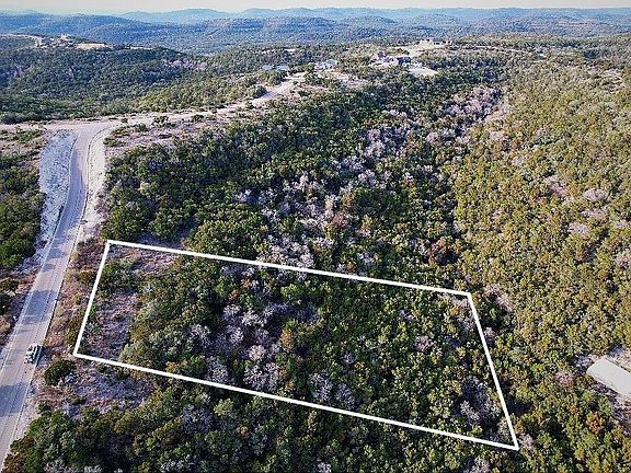 2nd image of 0 Private Road 1748