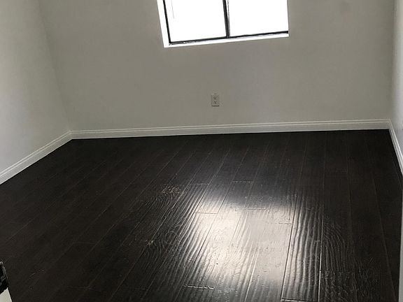 5th image of 1748 National Ave