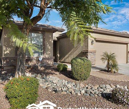 2nd image of 11826 W Villa Hermosa Ln