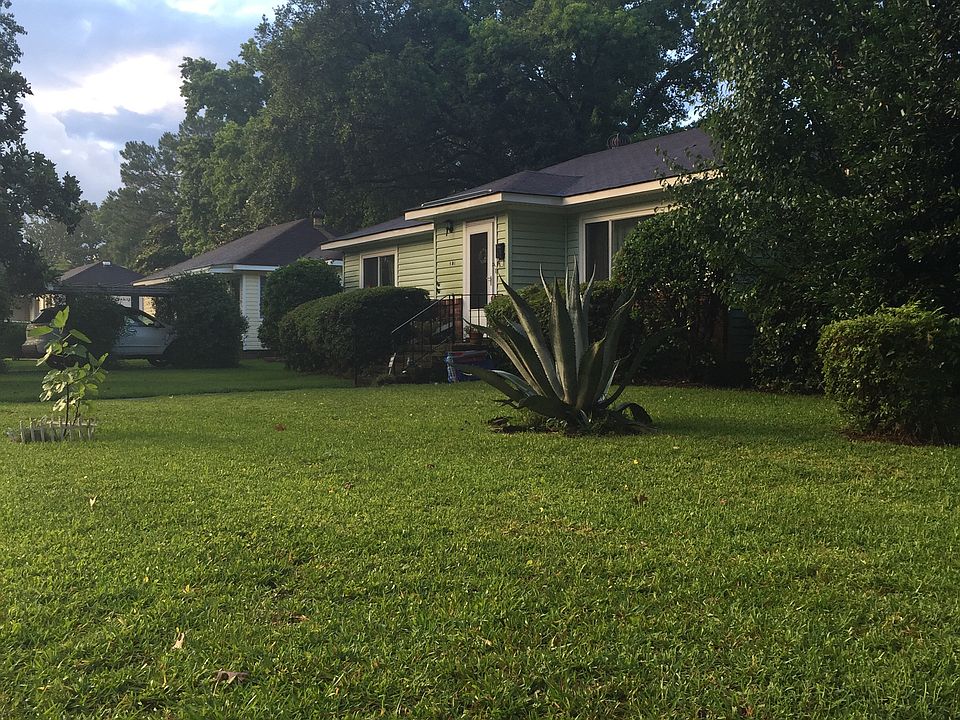 301 Brandywine Rd, Savannah, GA 31405 Zillow