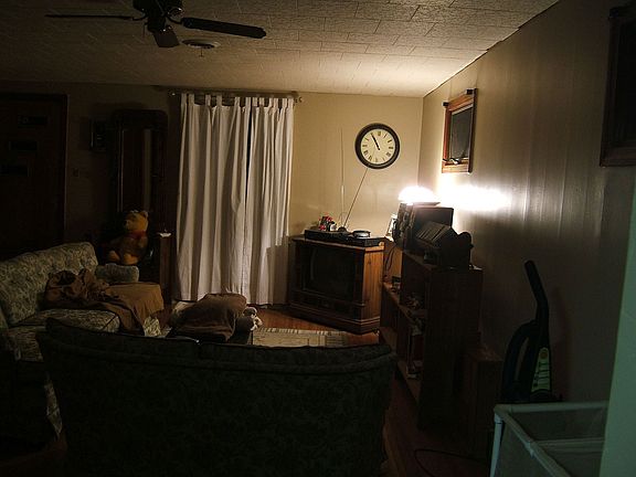 2nd image of 9067 Southwestern Blvd
