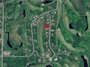 LOT 4 Fairway Ln, Onamia, MN 56359