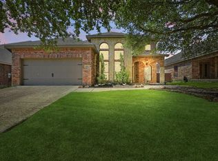 2612 Katie Trl, Melissa, TX 75454