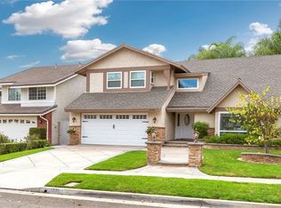 1231 N Lynwood Dr, Anaheim, CA 92807