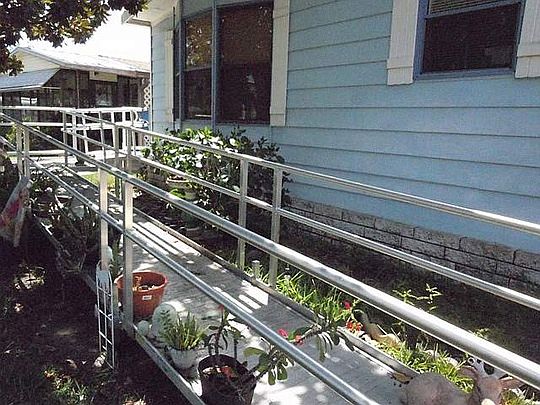 2nd image of 39 Lattice Dr