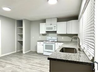 5919 Hopetown Dr, Houston, TX 77049