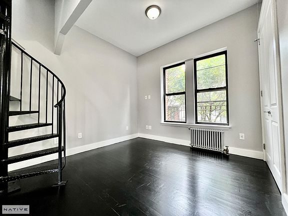 3rd image of 93 India St #4B