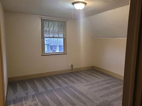 3rd image of 280-290 18th St NE #3
