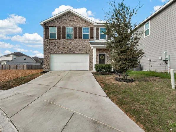 12659 Corona Borealis, San Antonio, TX 78245