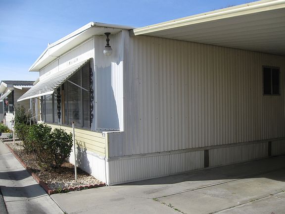 2nd image of 225 N Akers Street #310