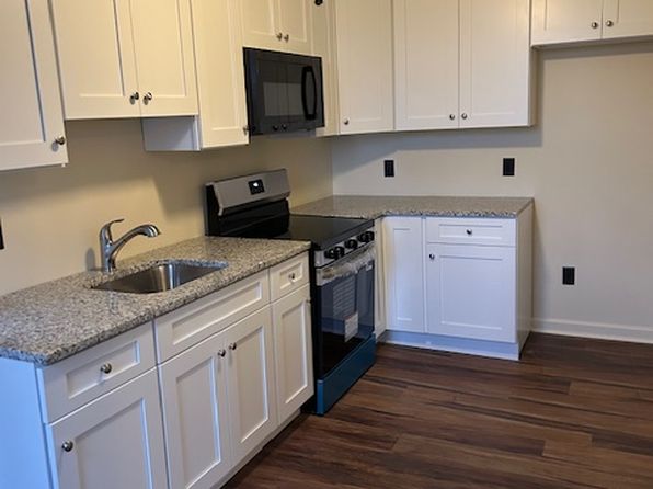 126 Washington Ave APT 2