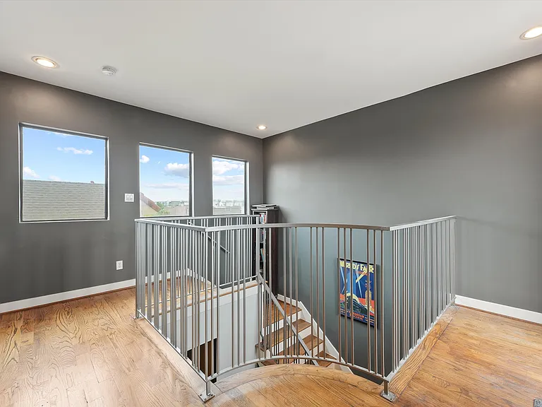 5602 Blossom St — Photo 9