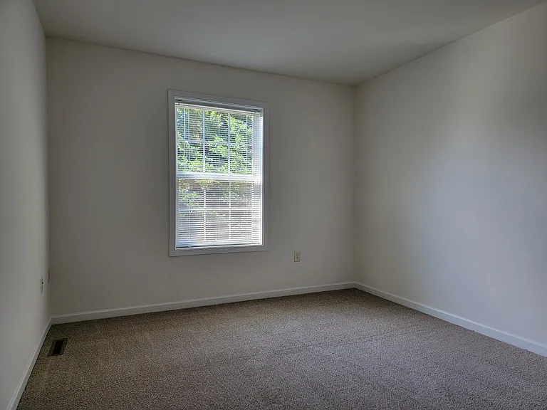 402 Mount Olive Ln — Photo 25
