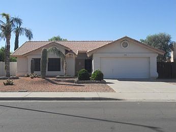 1st image of 5451 E Elena Ave