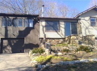 5115 Old Post Rd, Charlestown, RI 02813