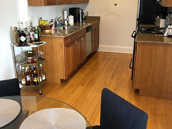 4th image of 401 W Fullerton Pkwy APT 1202E