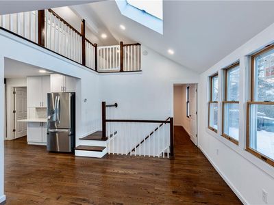 14 River Road, Tuxedo Park, NY, 10987