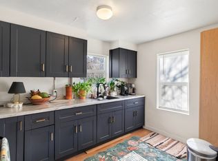 730 NW Ritchie St APT B, Pullman, WA 99163