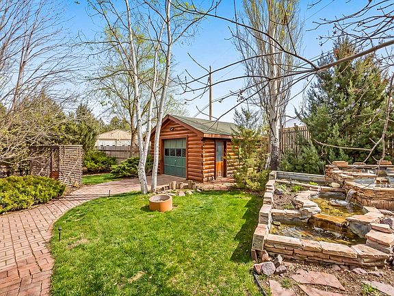 5th image of 4814 Kiowa Dr