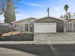 149 S Temple Dr, Milpitas, CA 95035