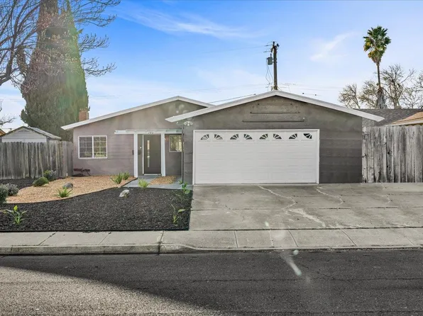 149 S Temple Dr, Milpitas, CA 95035