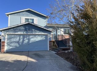 3722 Red Oak Ct, Loveland, CO 80538