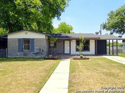 1st image of 830 Kopplow Pl