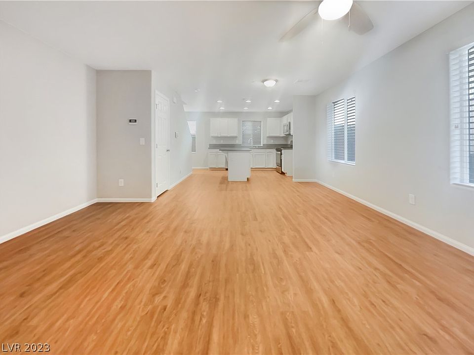 228 Belmont Canyon Pl, Henderson, NV 89015 Zillow