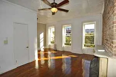 Rented by Brooklyn Heights Real Estate Inc