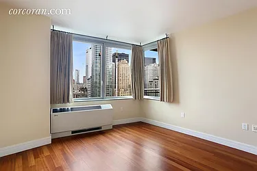 Sold by Corcoran
