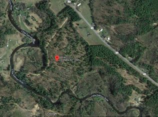 400 State Route 122, Constable, NY 12926