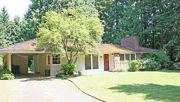 1st image of 102 Cedar Crest Ln