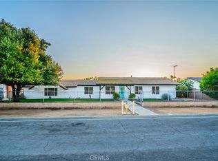 5867 Horse Canyon Rd, Riverside, CA 92509