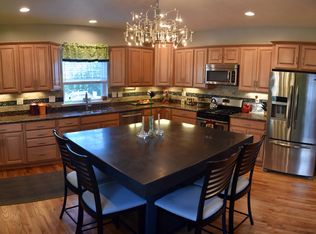 1727 Rutledge St, Pittsburgh, PA 15211