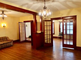 1709 Pine Ave #2, Niagara Falls, NY