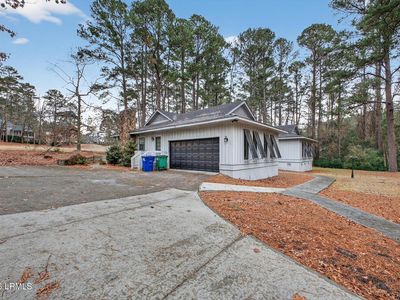 1391 Woodbine Rd, Aiken, SC, 29803