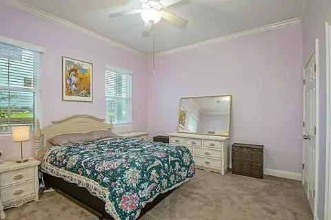 454 Abalon Ct — Photo 16