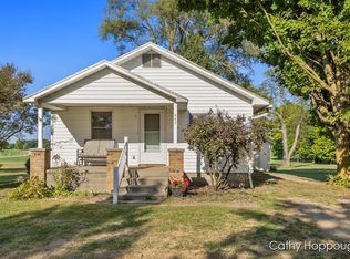 547 Jermyn St, Ionia, MI 48846