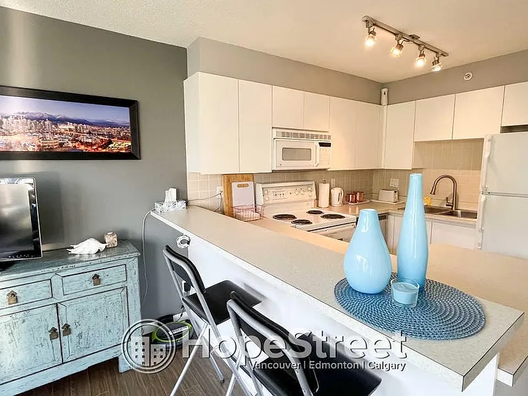 1633 W 8th Ave #304 — Photo 5