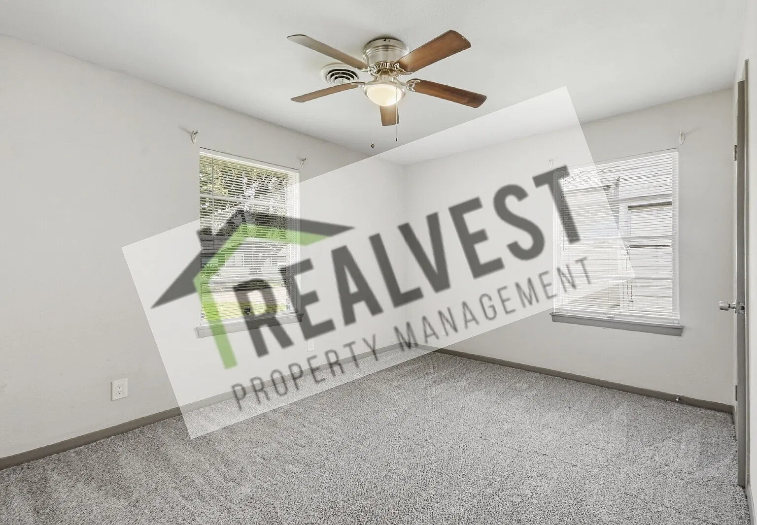 5413 Vae Drive — Photo 3