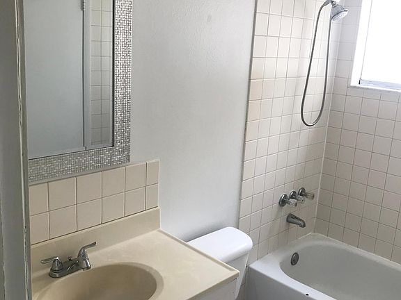 4th image of 2625 State Road 590 APT 1021