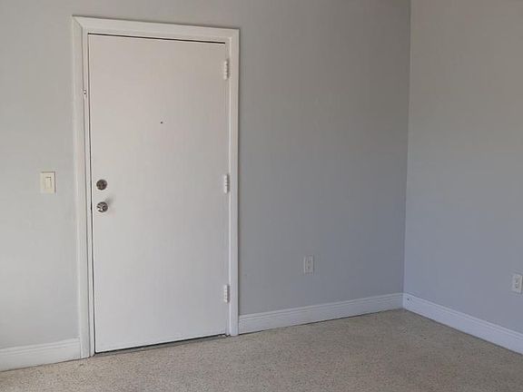Unit Photo