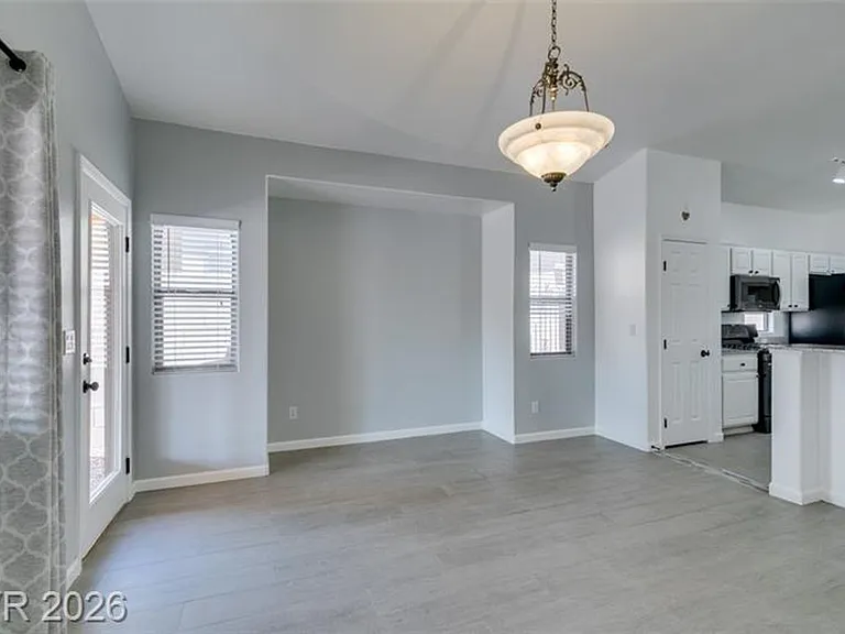 8111 Desert Cloud Ave — Photo 27