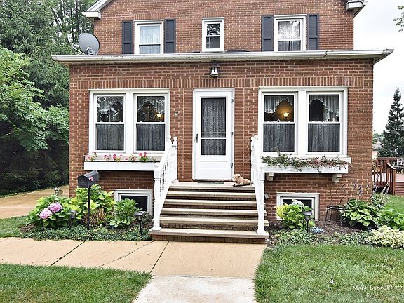 2nd image of 314 Ingalton Ave