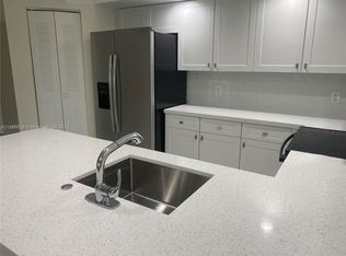 1200 SW 125th Ave APT 403L, Hollywood, FL 33027