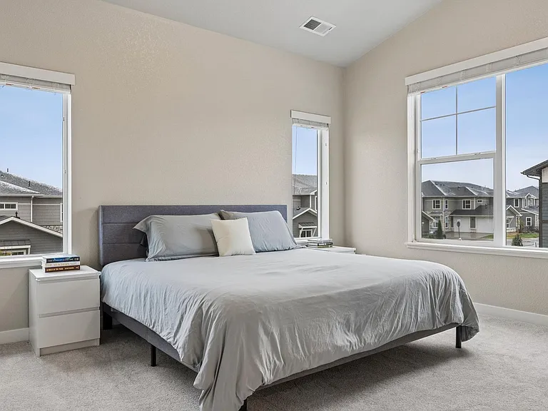 3405 E Fork Dr — Photo 31