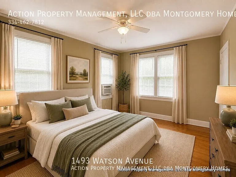 1493 Watson St — Photo 14