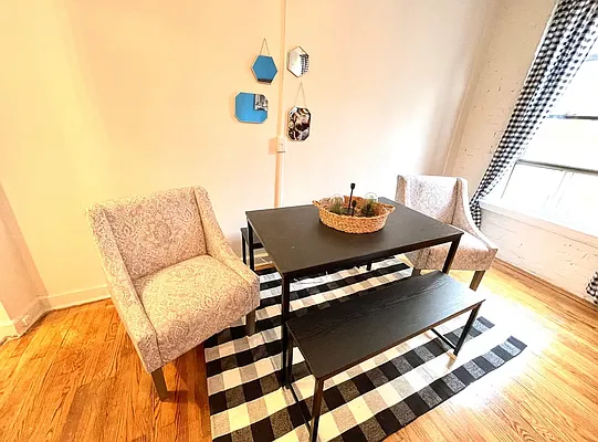 Rented by Citi Homes Inc | media 4