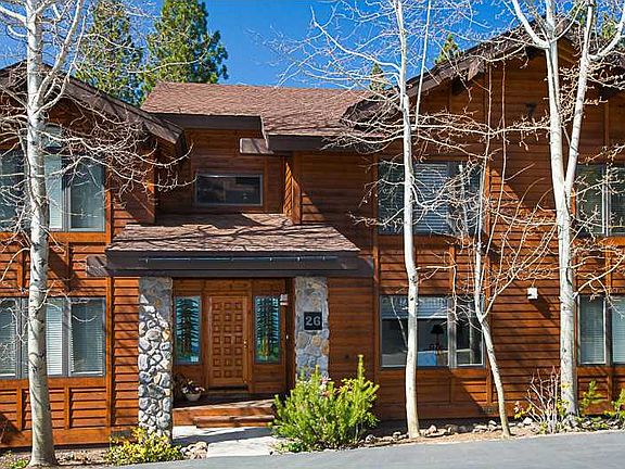 4th image of 929 Northwood Blvd Unit 140