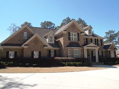 1st image of 4243 Whisperwood Cir